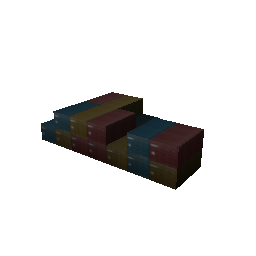 vgsfrates02 (ID 8073) - GTA SA Building
