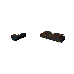 vgsfrates03 (ID 8074) - GTA SA Building