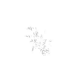 genVEG_bush12 (ID 808) - GTA SA Nature