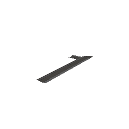 VegasSroad128 (ID 8080) - GTA SA Road