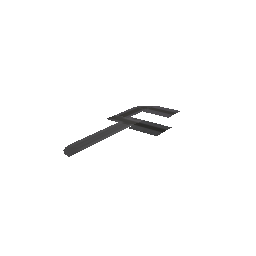 lodasSroad035 (ID 8088) - GTA SA LOD Object