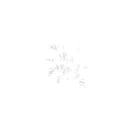 genVEG_bush13 (ID 809) - GTA SA Nature
