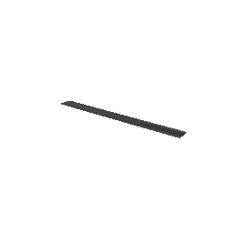 lodasSroad104 (ID 8090) - GTA SA LOD Object