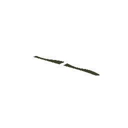 VegasSland58 (ID 8091) - GTA SA Building