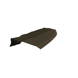 lodasSedge22 (ID 8092) - GTA SA LOD Object