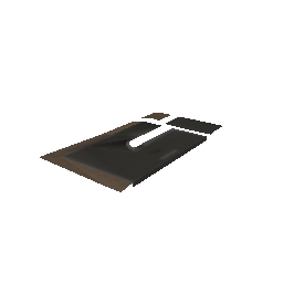 lodasSland36 (ID 8093) - GTA SA LOD Object
