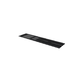 lodSairportland07 (ID 8094) - GTA SA LOD Object