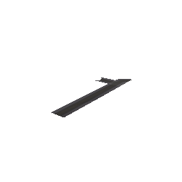 lodasSroad128 (ID 8096) - GTA SA LOD Object