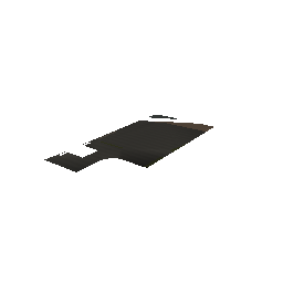 lodasSland41 (ID 8097) - GTA SA LOD Object