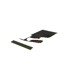 lodSairportland04 (ID 8098) - GTA SA LOD Object