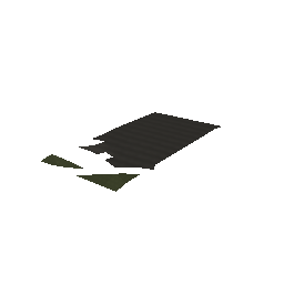 lodSairportland03 (ID 8099) - GTA SA LOD Object