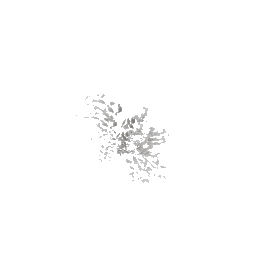 genVEG_bush14 (ID 810) - GTA SA Nature