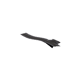 lodasSroad107 (ID 8100) - GTA SA LOD Object