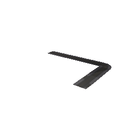 lodasSroad106 (ID 8102) - GTA SA LOD Object