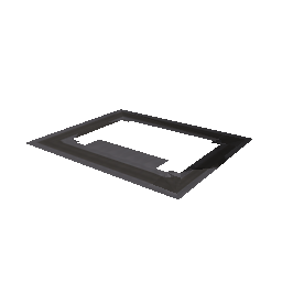 lodrkgrnd01_lvs (ID 8103) - GTA SA LOD Object