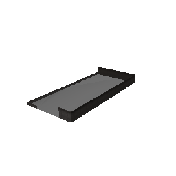 lodprtcrprk02_lvS (ID 8104) - GTA SA LOD Object