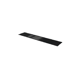 lodSairportland15 (ID 8105) - GTA SA LOD Object