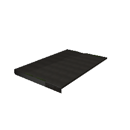 lodsegrnd02_lvs (ID 8106) - GTA SA LOD Object