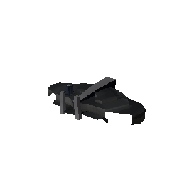 lodport01_lvS (ID 8108) - GTA SA LOD Object