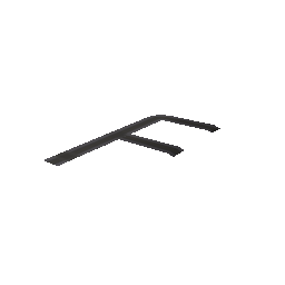lodasSedge09 (ID 8109) - GTA SA LOD Object
