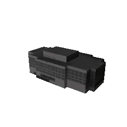 lodpital01_lvs (ID 8110) - GTA SA LOD Object