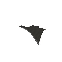 lodasSedge11 (ID 8111) - GTA SA LOD Object
