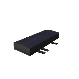 loding03_lvs (ID 8116) - GTA SA LOD Object