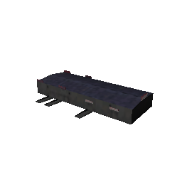 loding02_lvs (ID 8117) - GTA SA LOD Object