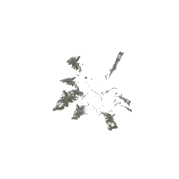 genVEG_bush16 (ID 812) - GTA SA Nature