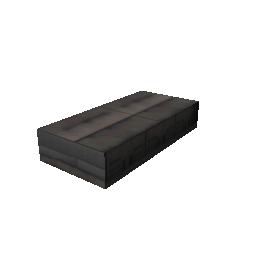 lodwrehse16 (ID 8120) - GTA SA LOD Object