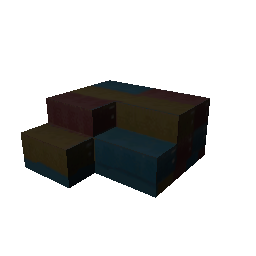 lodfrates04 (ID 8121) - GTA SA LOD Object