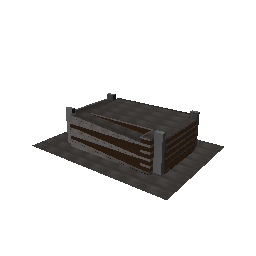 lodprtcrprk01_lvS (ID 8124) - GTA SA LOD Object