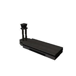 lodrtermnl01_lvs (ID 8125) - GTA SA LOD Object