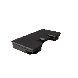 lodhtschl01_lvs (ID 8126) - GTA SA LOD Object