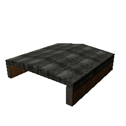 lodschlhnger02_lvs (ID 8127) - GTA SA LOD Object