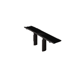 vgsSrdbrdg_lvs (ID 8128) - GTA SA Building
