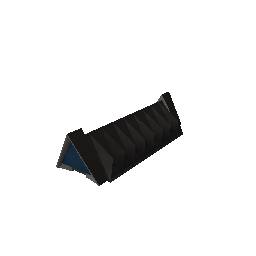 vgschurch01_lvs (ID 8130) - GTA SA Building