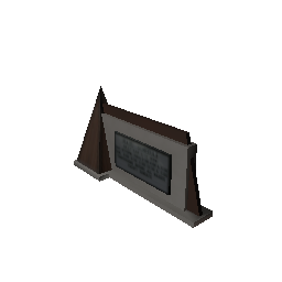 vgschurch03_lvs (ID 8132) - GTA SA Building