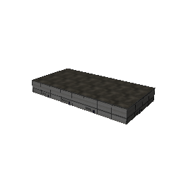 vgSbikeschl04 (ID 8136) - GTA SA Building