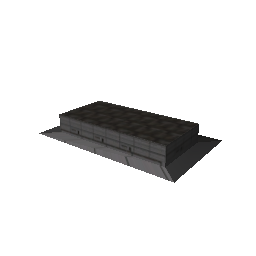 lodbikeschl04 (ID 8138) - GTA SA LOD Object
