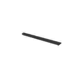 lodasSroad122 (ID 8141) - GTA SA LOD Object