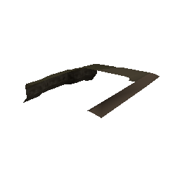 lodasSedge21 (ID 8143) - GTA SA LOD Object