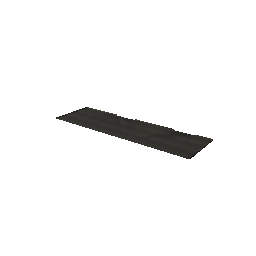 lodasSland59 (ID 8144) - GTA SA LOD Object