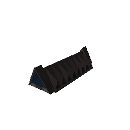 lodchurch01_lvs (ID 8145) - GTA SA LOD Object