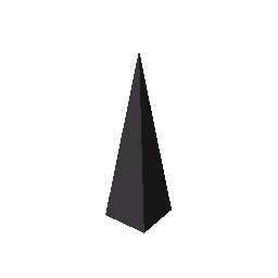 lodchurch02_lvs (ID 8146) - GTA SA LOD Object