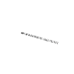 vgsSelecfence01 (ID 8147) - GTA SA Prop