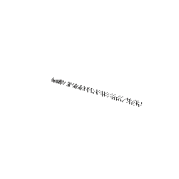 vgsSelecfence03 (ID 8149) - GTA SA Prop
