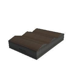 lodwrehse70 (ID 8156) - GTA SA LOD Object