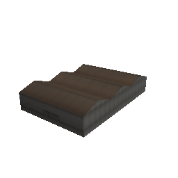 lodwrehse71 (ID 8157) - GTA SA LOD Object