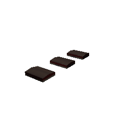 lodwrehse13 (ID 8159) - GTA SA LOD Object